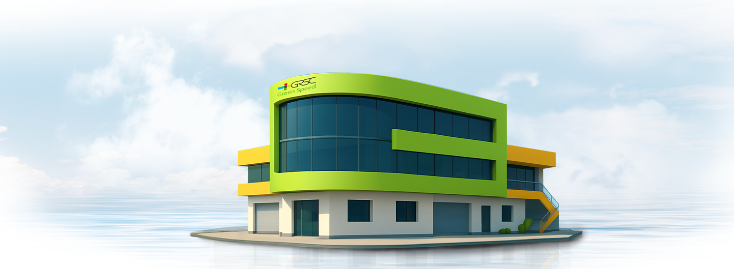 Lịch sử hình thành 2008