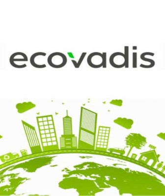 Ecovadis