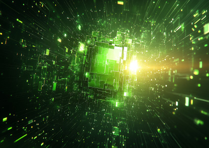 Ứng dụng công nghệ