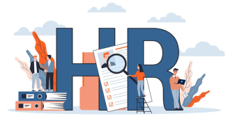 HRアウトソーシングは企業の採用活動をどのように変えているのか？