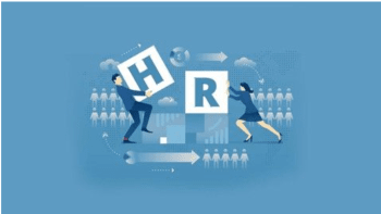 企業がHRアウトソーシングを導入すべき5つのサイン