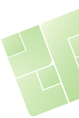 layer achievements right