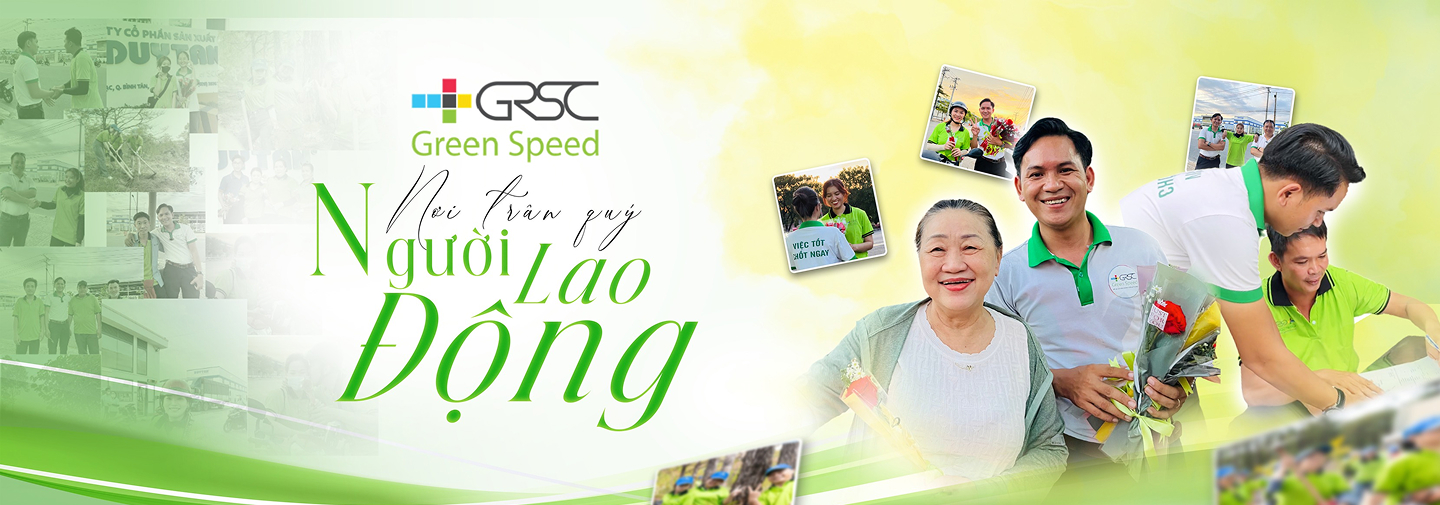 banner page Tin tức