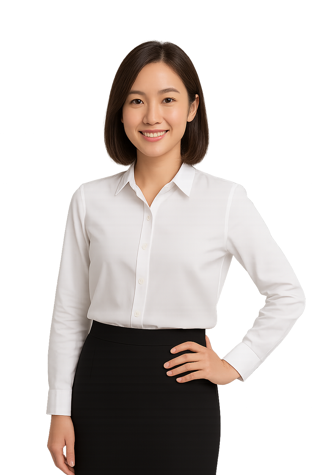 person Giải Pháp Chi Lương, Hóa Đơn