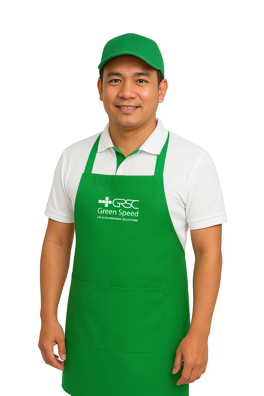 person Dịch vụ vệ sinh công nghiệp