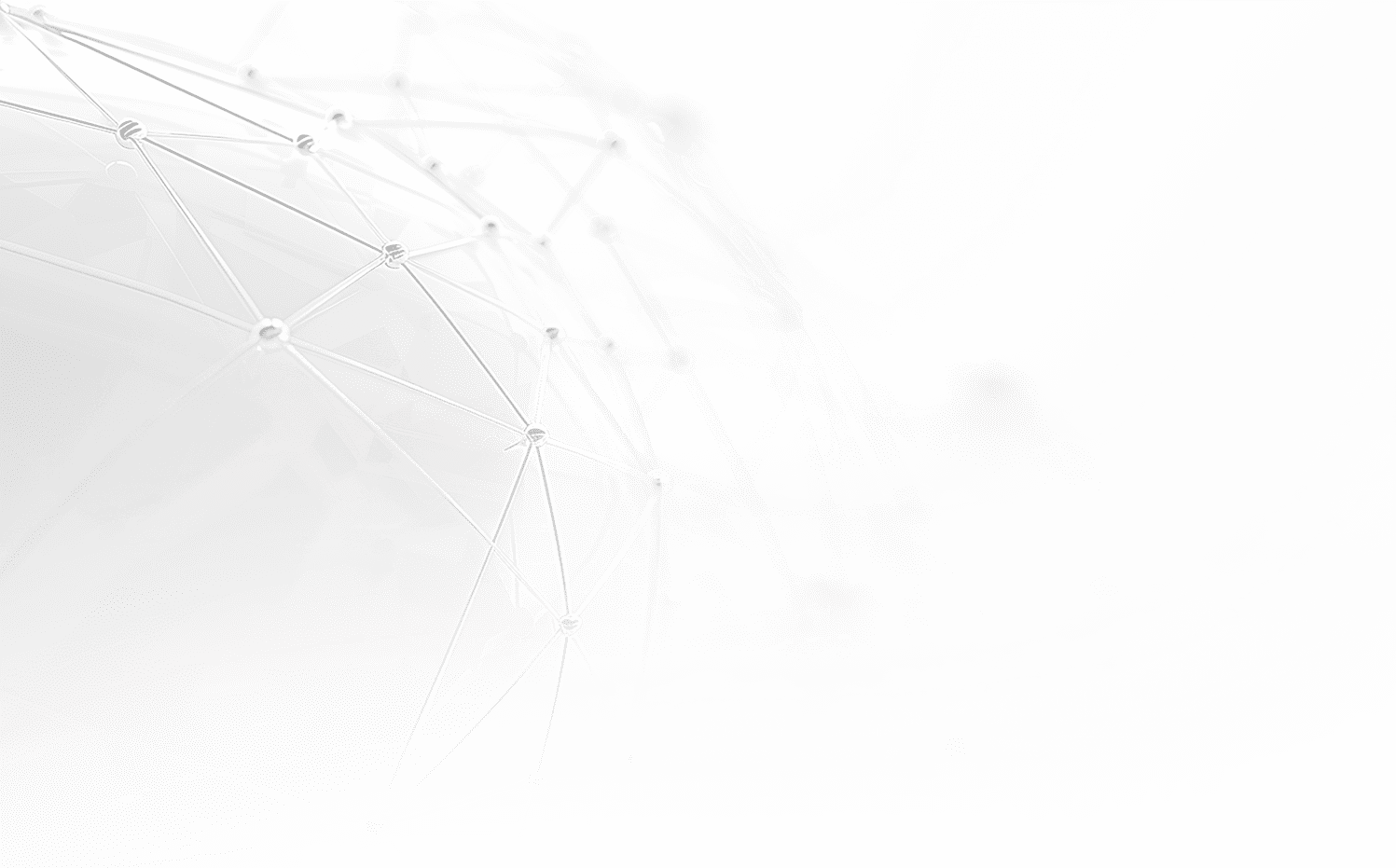 layer newsletter left