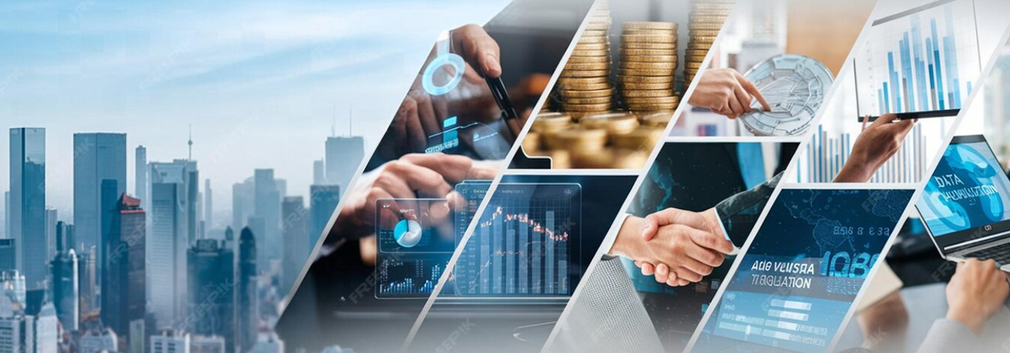 banner page Góc nhìn