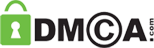 logo dmca