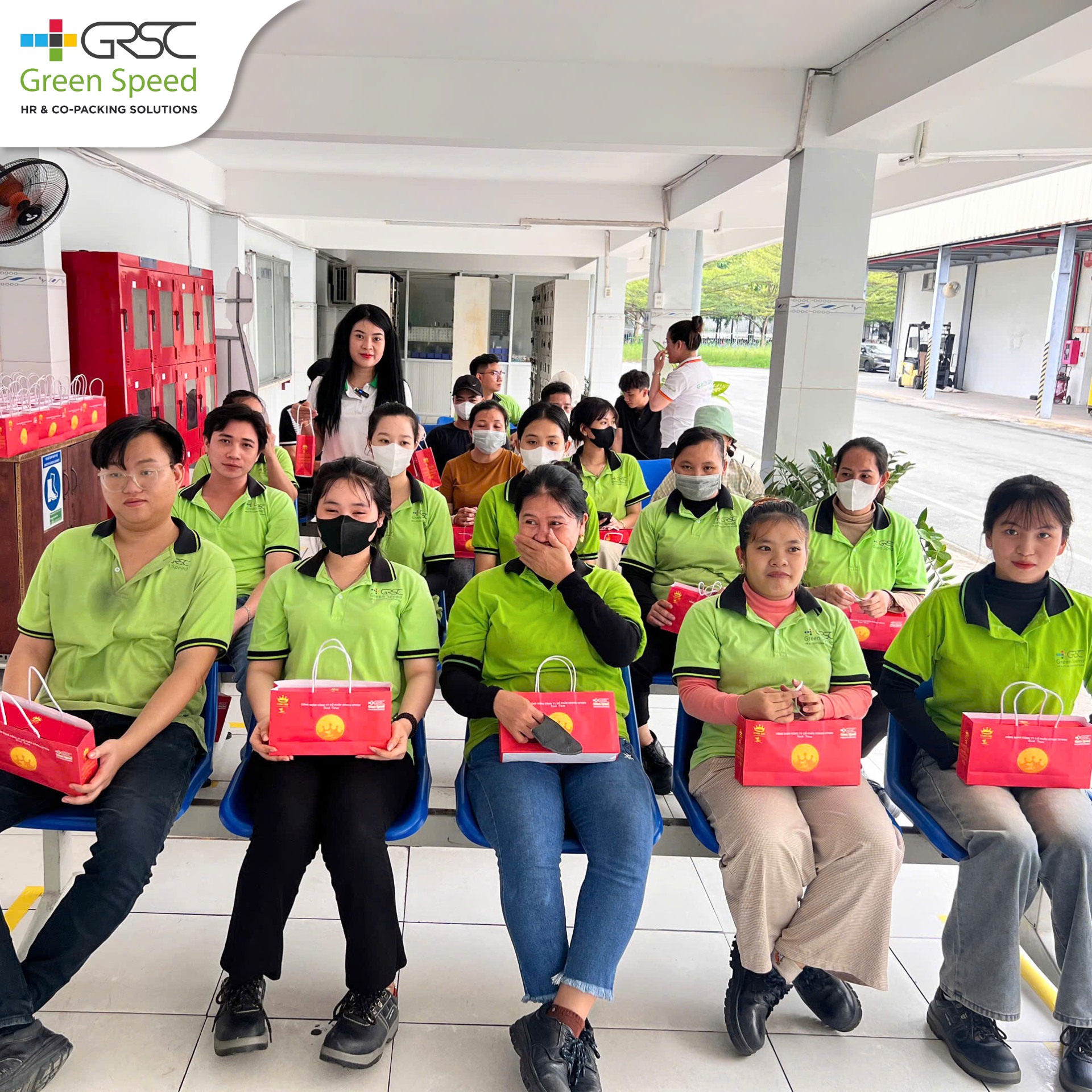 556507812_122135541512419973_1475680861196425206_n