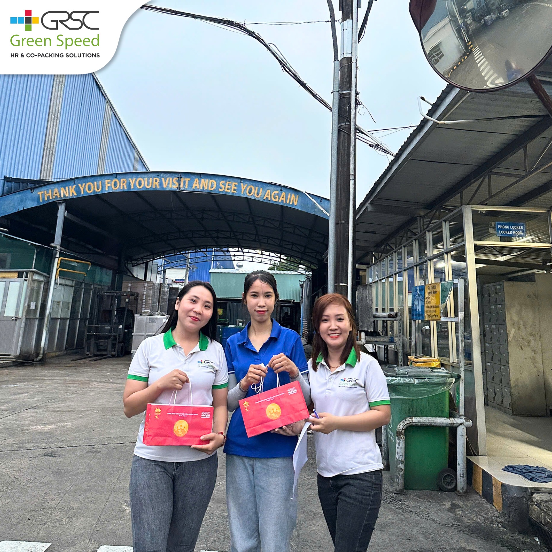 556975839_122135541674419973_4335139696853179972_n