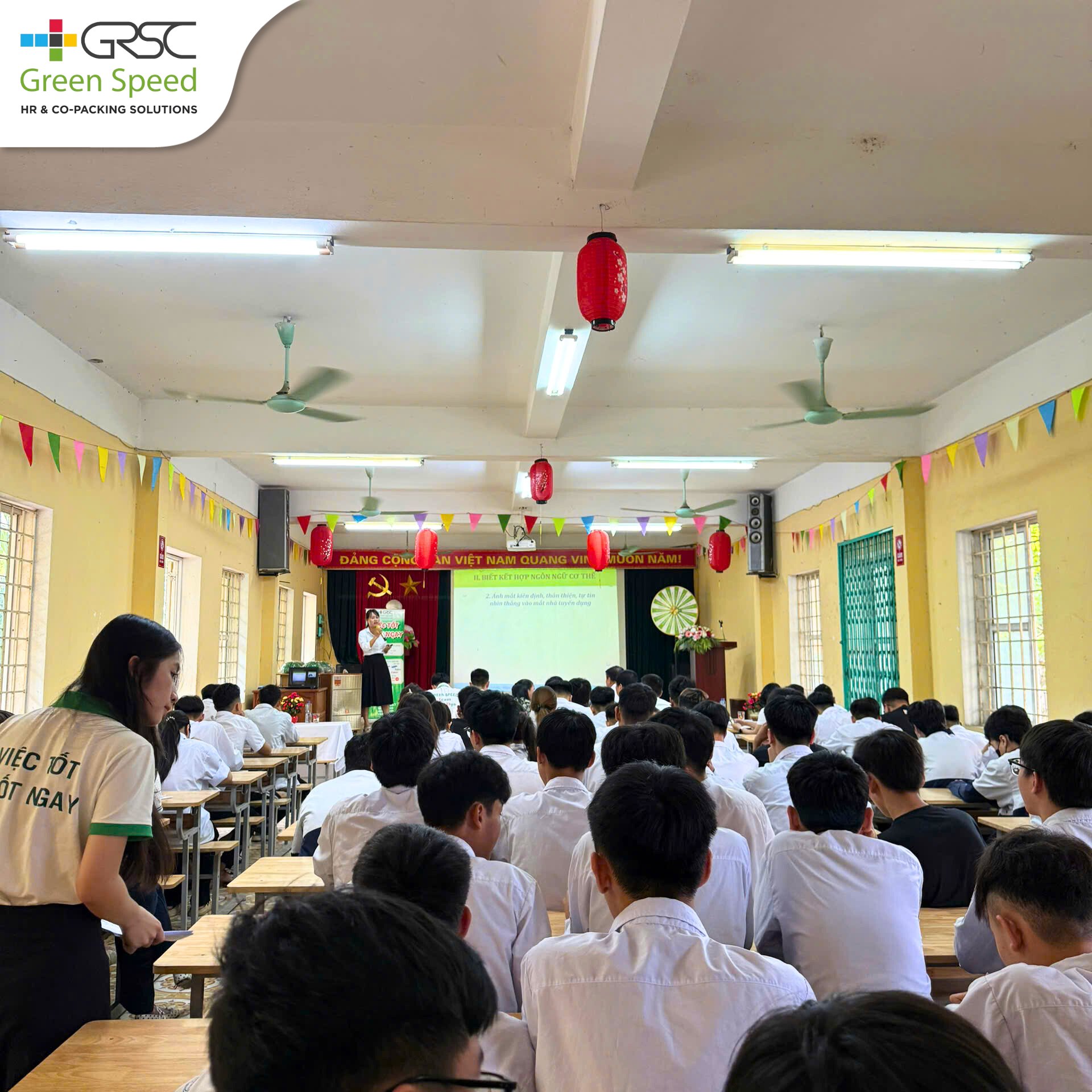 557147073_122136292724898377_4350636375482347052_n