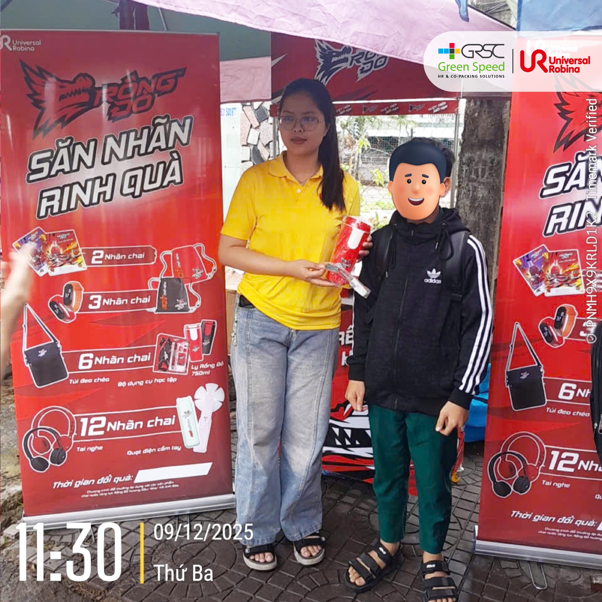 595655690_1339696141531523_3236338875814367208_n