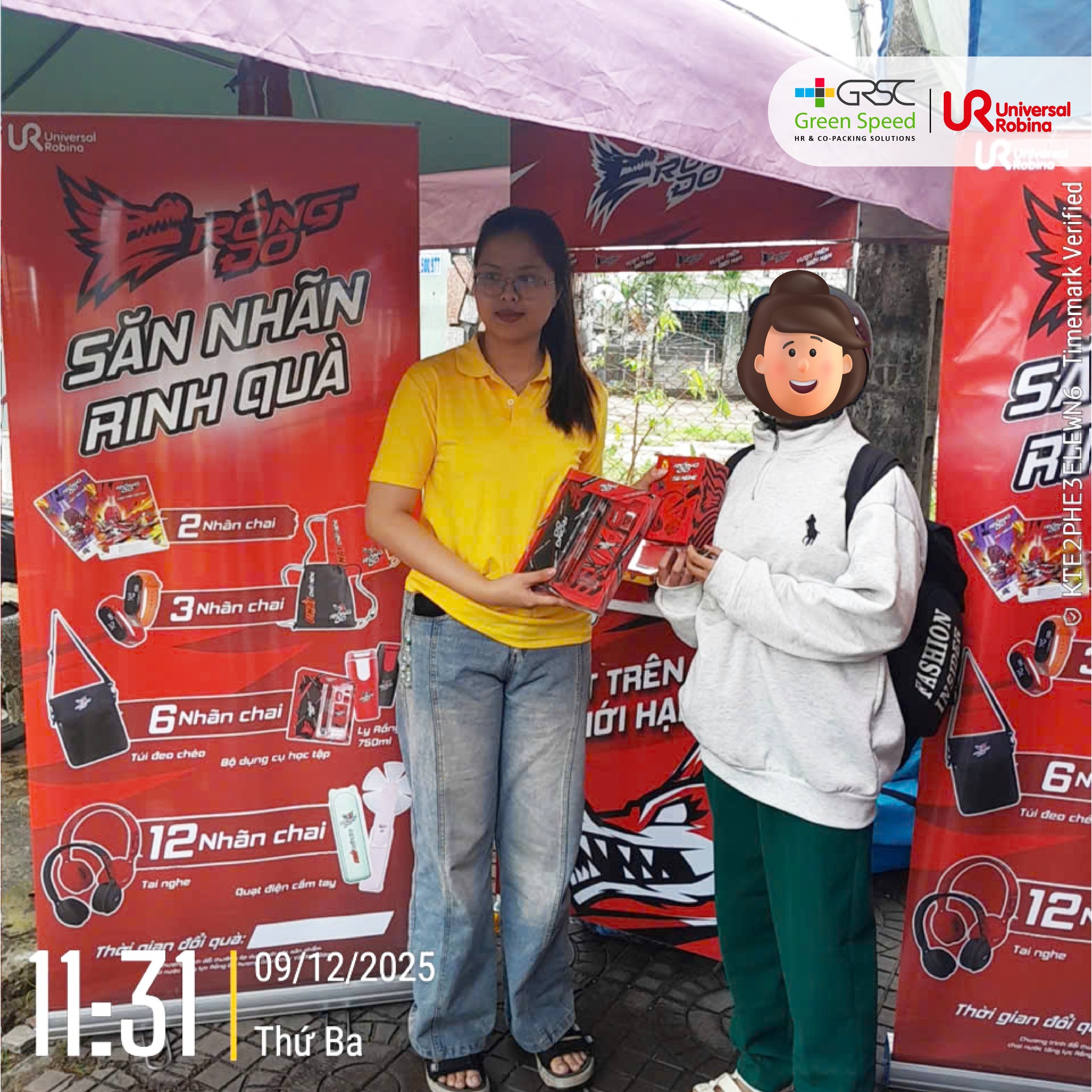 596341789_1339696248198179_8239689786740873121_n