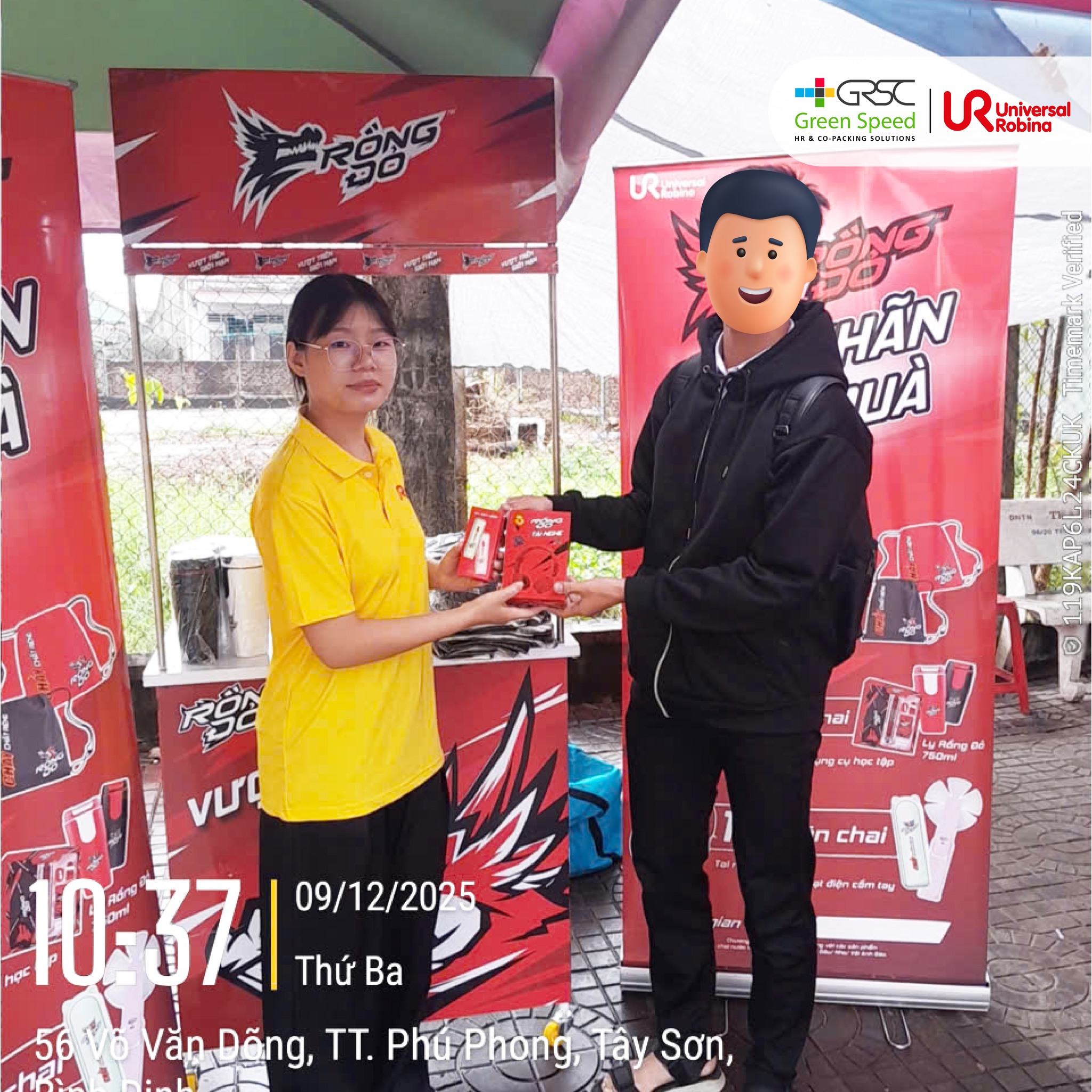 597668708_1339696164864854_1679139513490895452_n