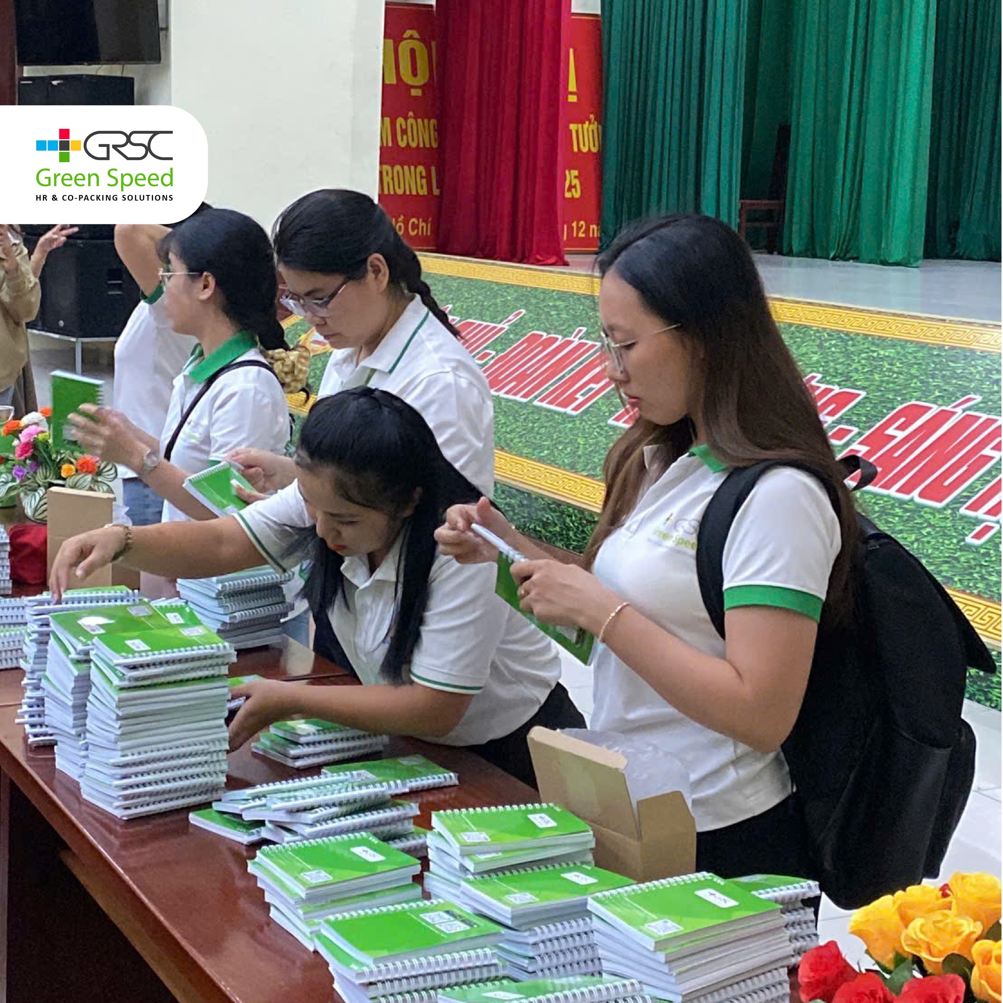 598157095_1347261170775020_9059053075986297005_n