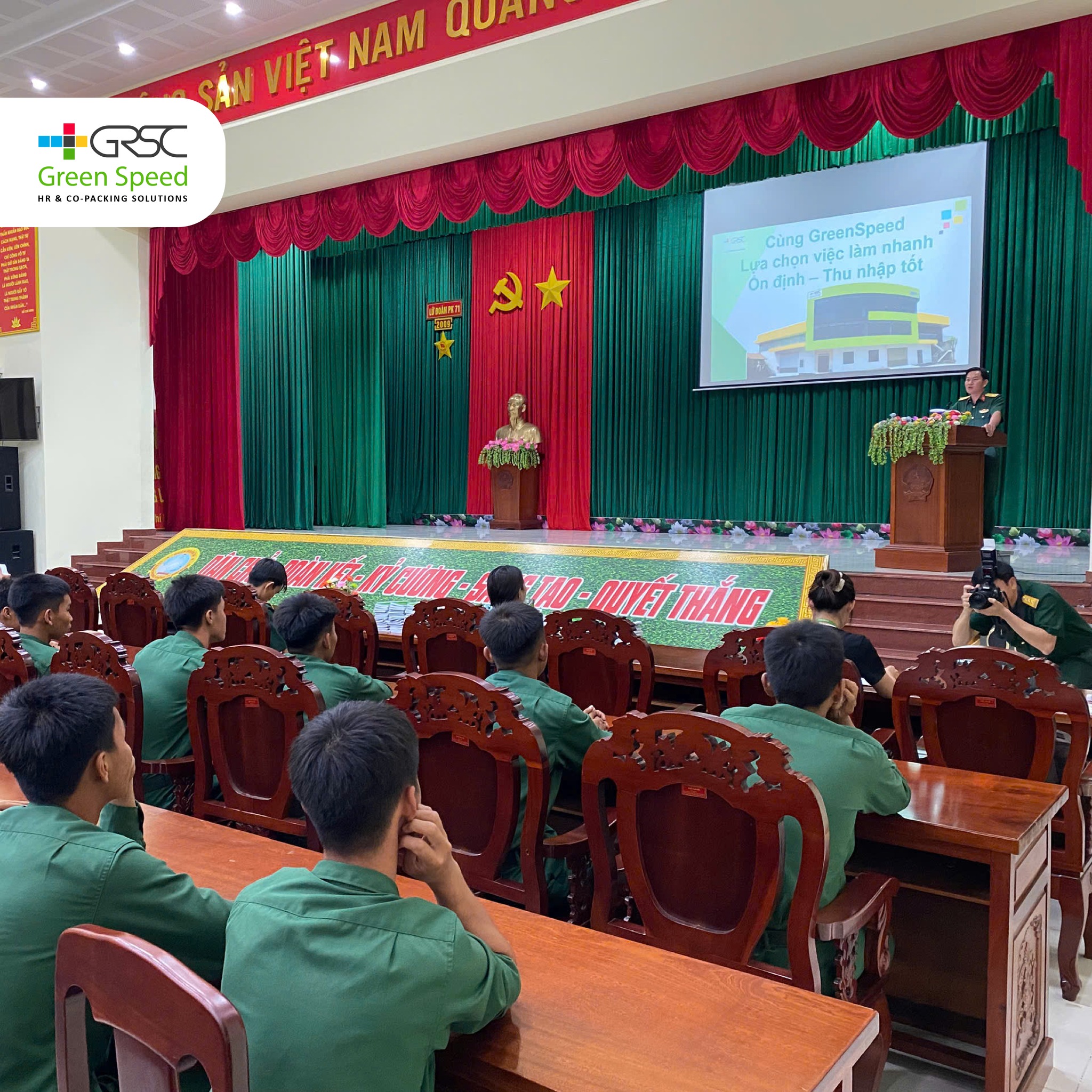 600532855_1347261244108346_4995055188271292951_n