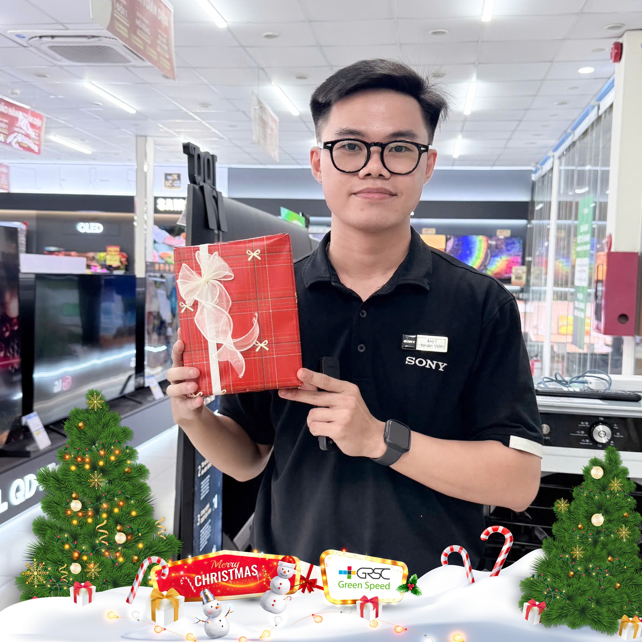 601452240_1350503800450757_340584969500622040_n