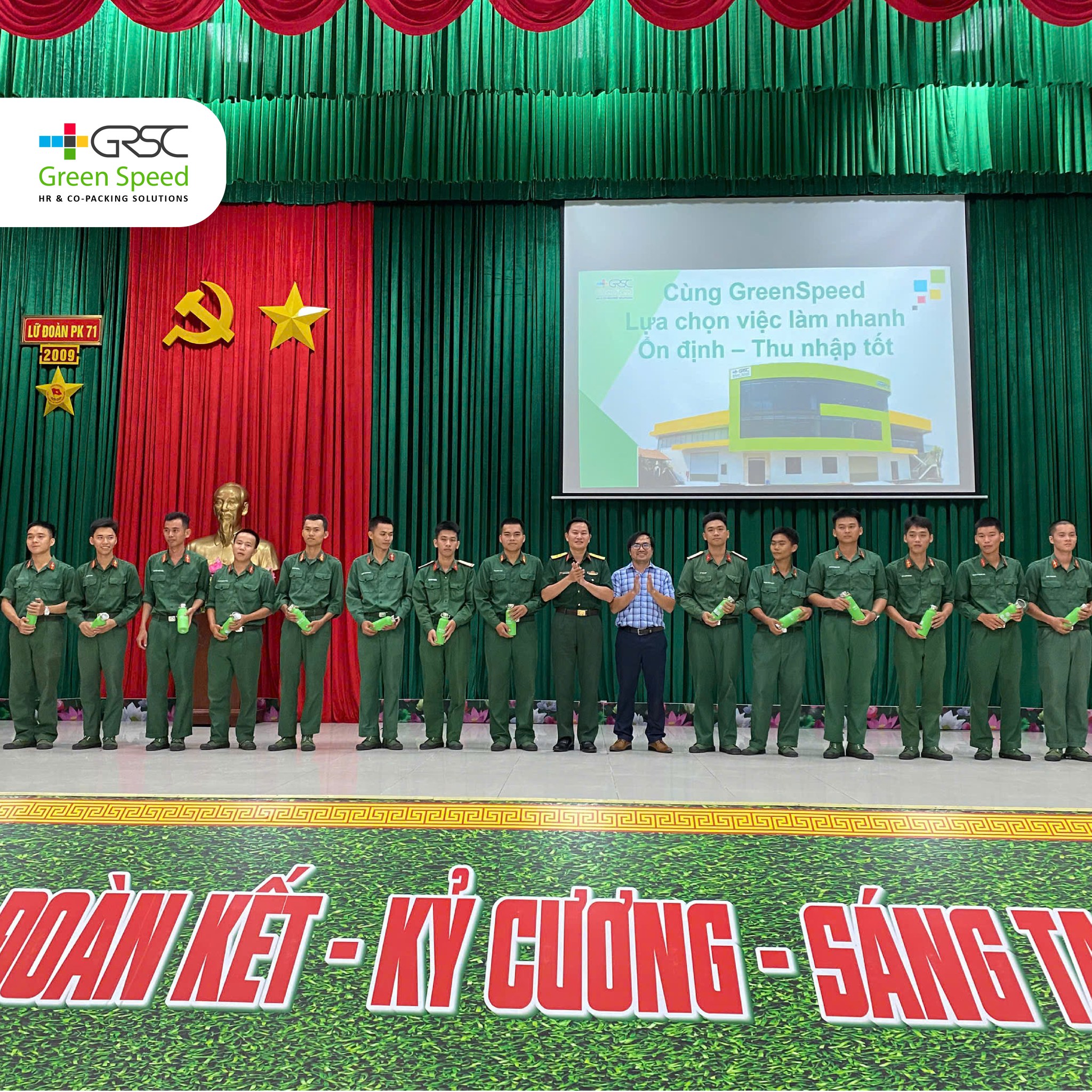 601951619_1347261240775013_8891599488877180332_n