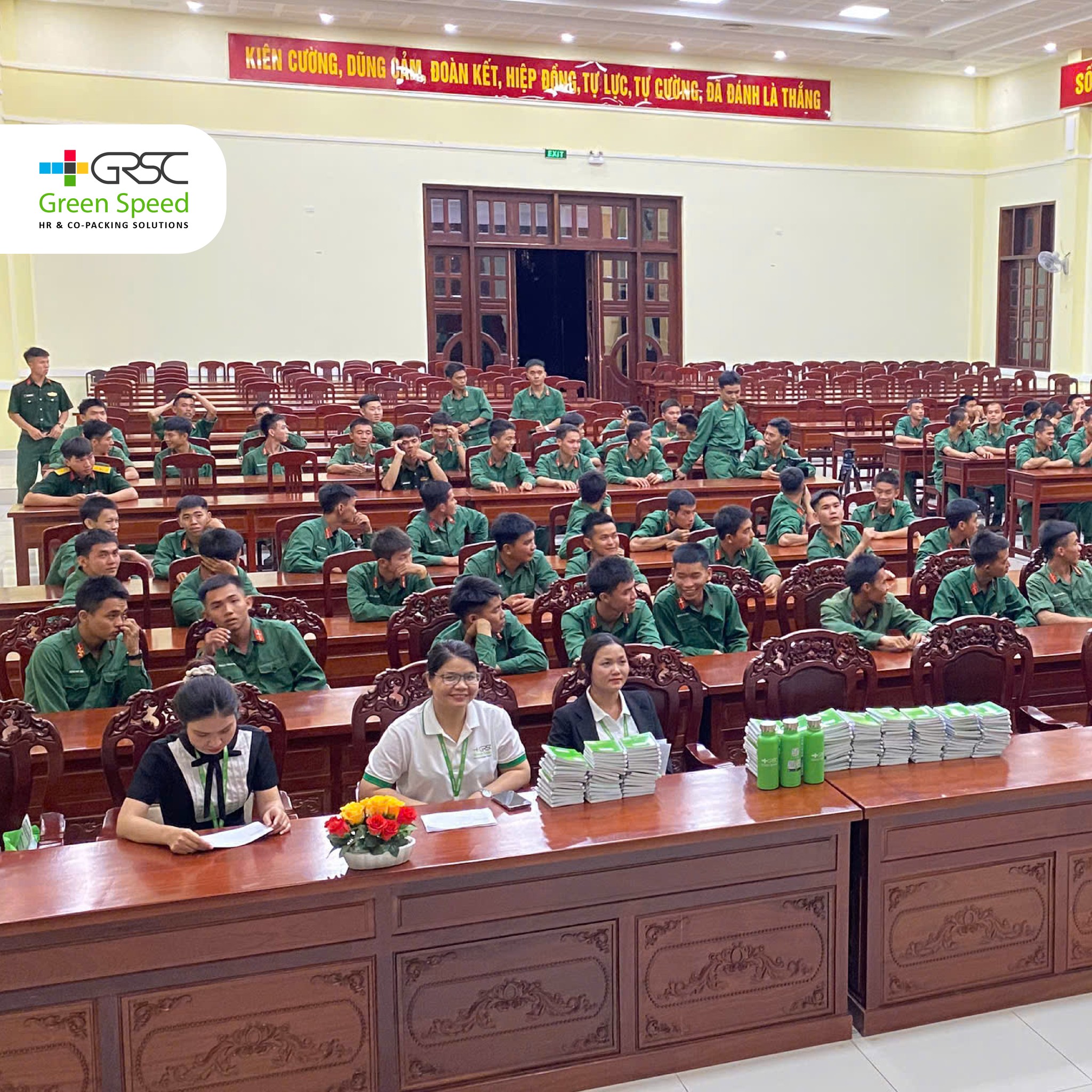 602007103_1347261184108352_2008527713627293684_n