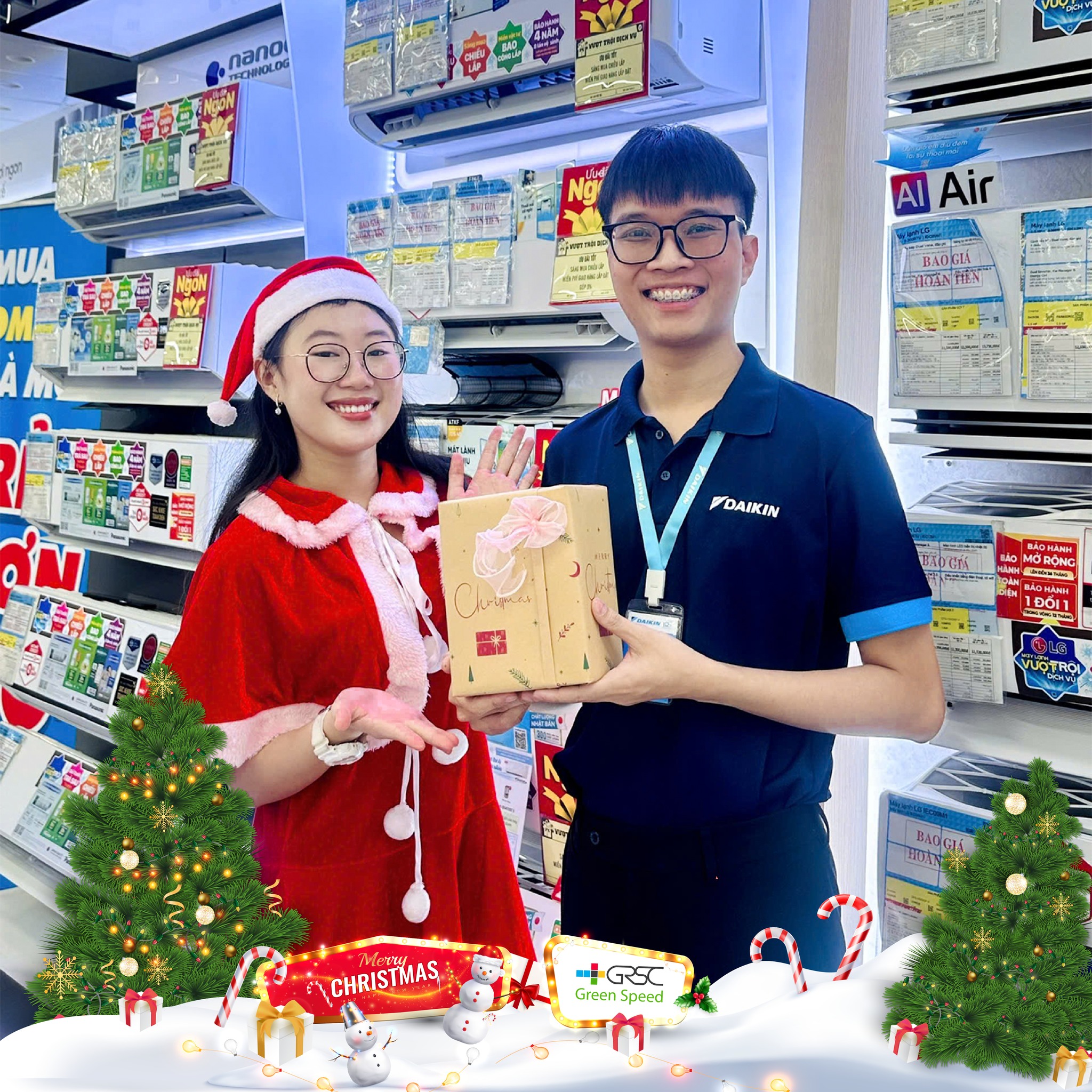 603877663_1350503830450754_8585539876937868093_n