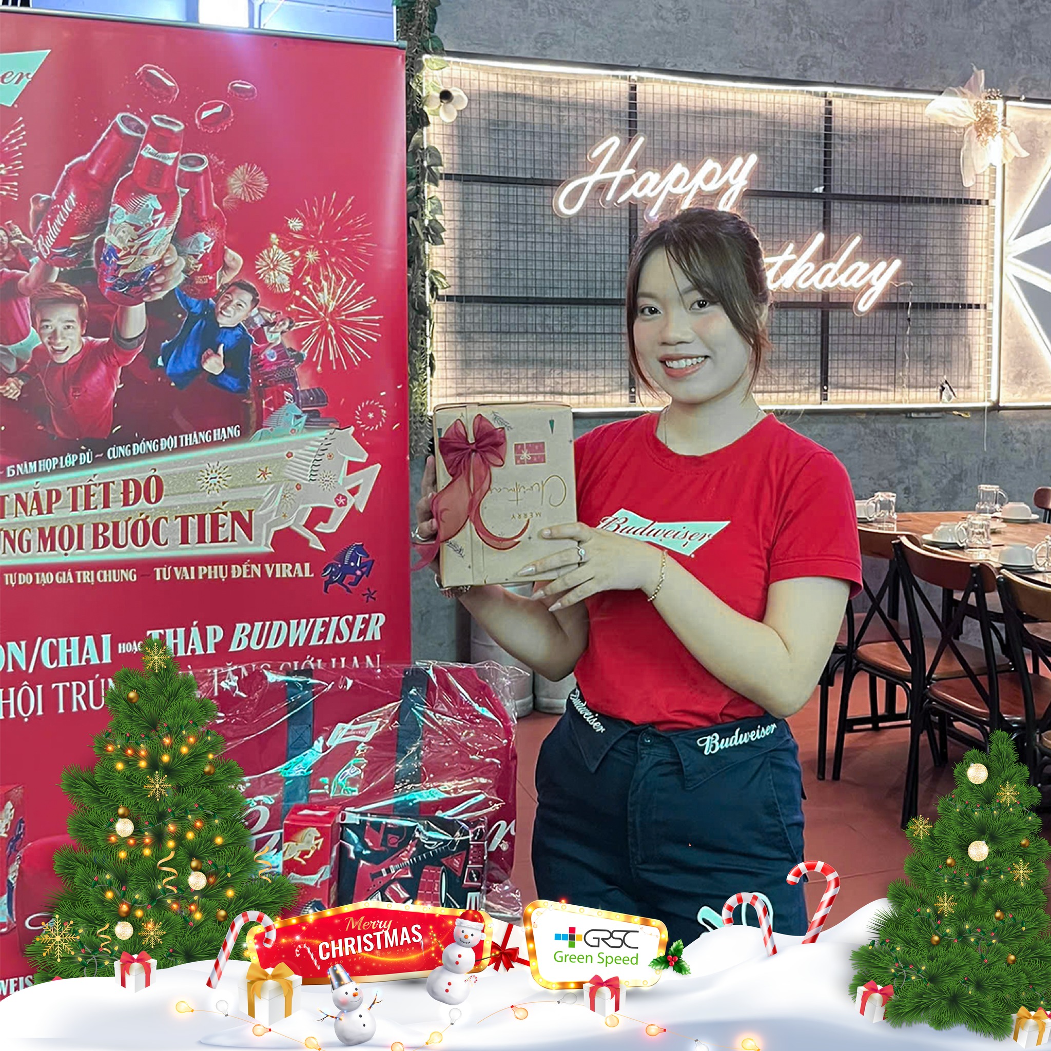 603921295_1350504303784040_366320424646586503_n