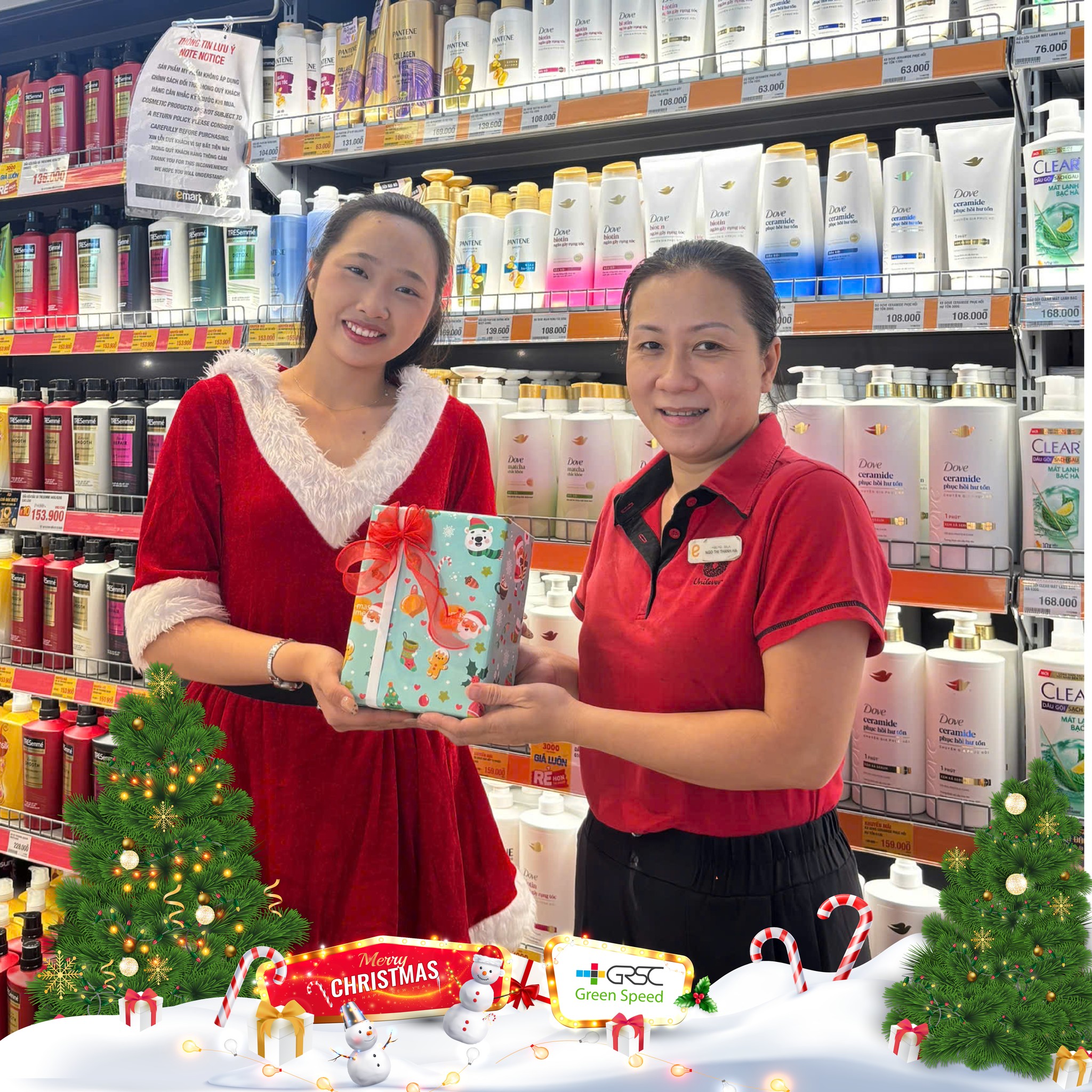 605742869_1350503850450752_2613412478994967706_n