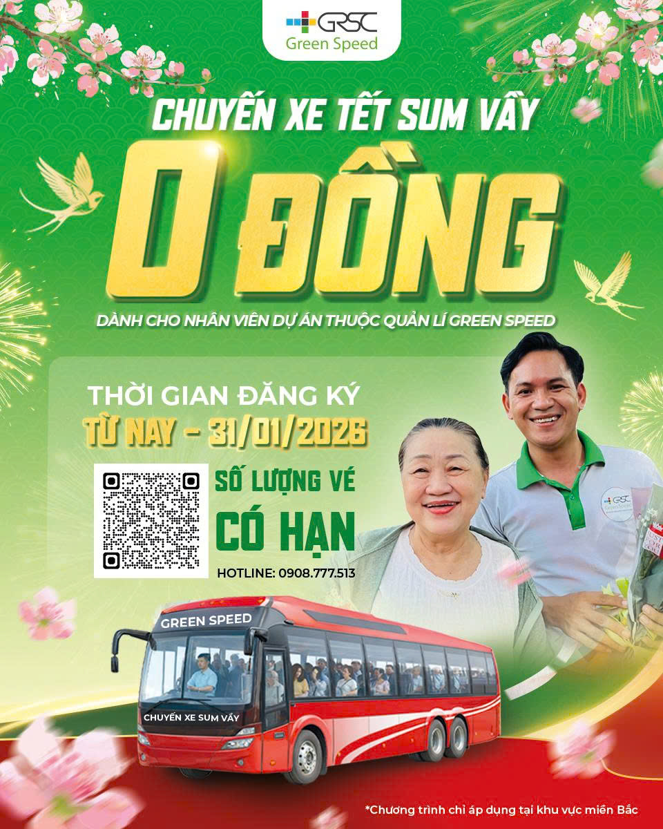 622128583_784449381340061_1979194624900114965_n