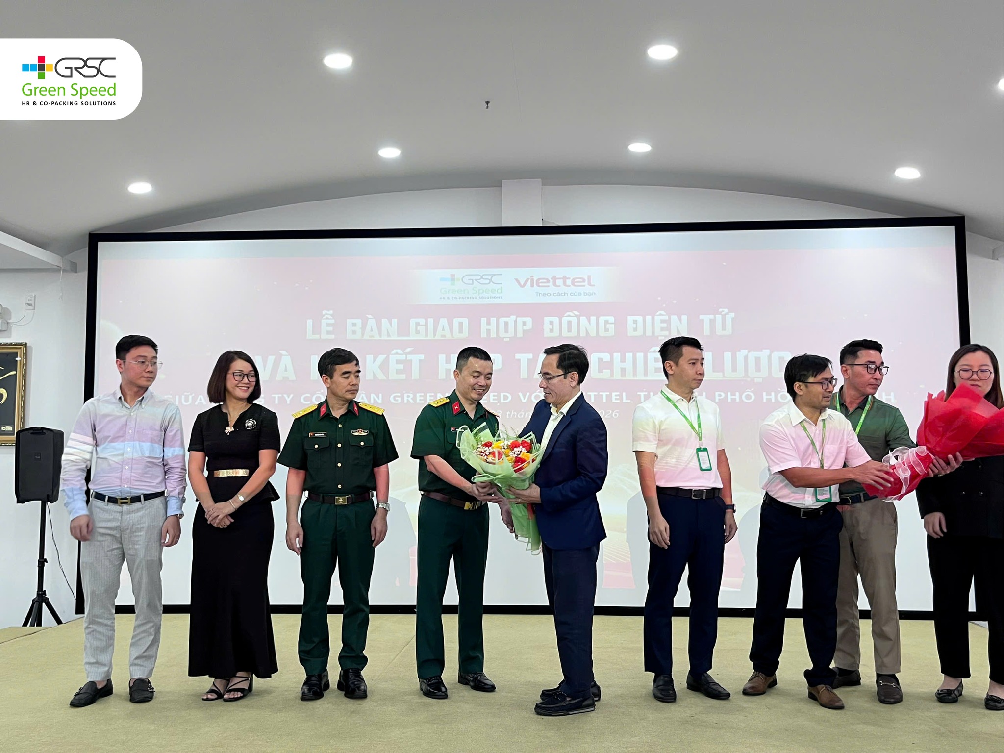 625452334_790190134099319_2827052160687313823_n