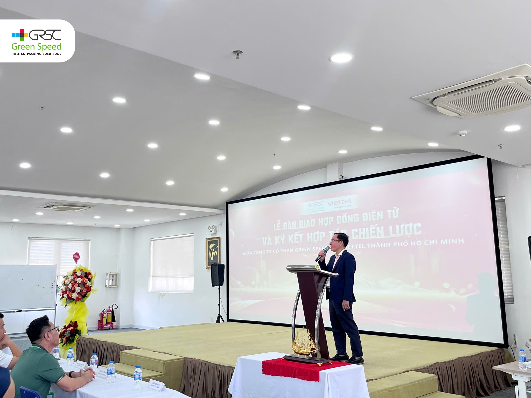 627186940_790190107432655_3606352156021983552_n