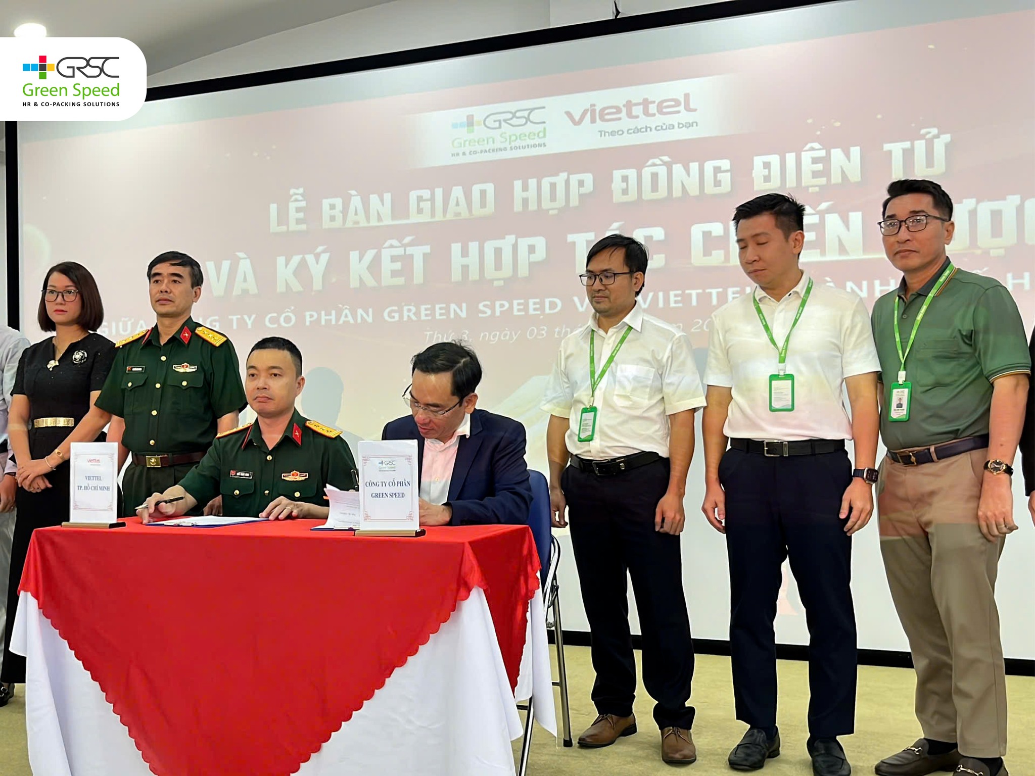 627392126_790190104099322_5300136580106122353_n