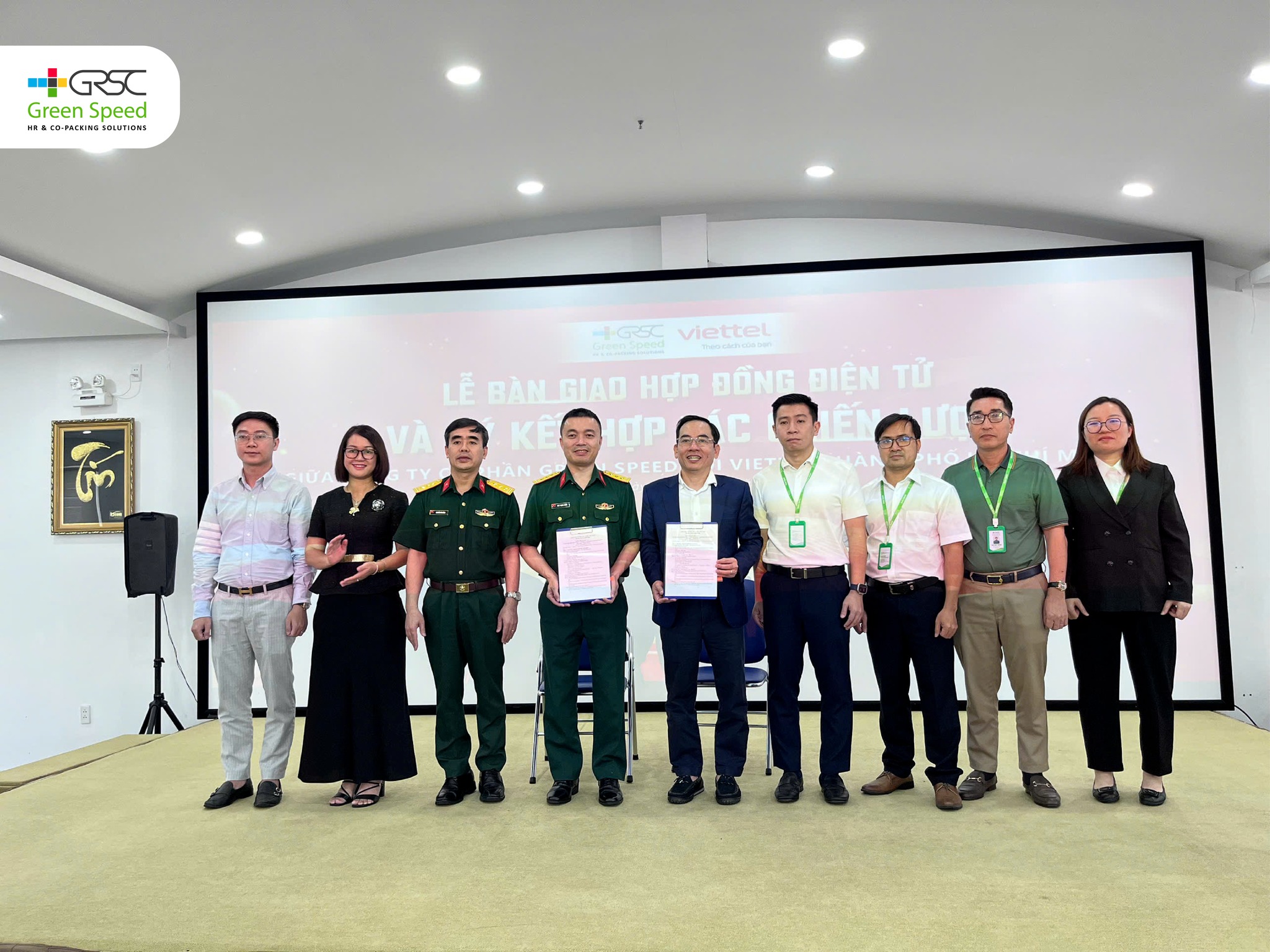 628436366_790190154099317_2935251663889962630_n