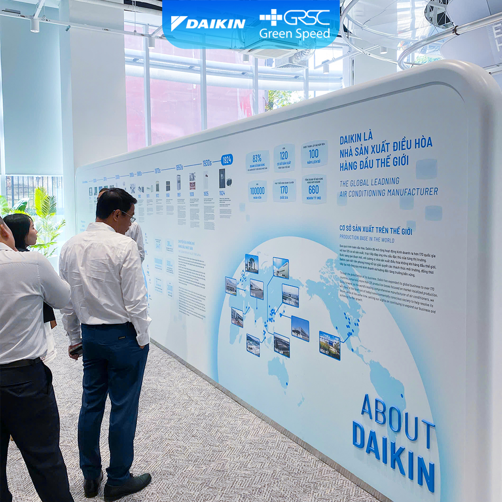 daikin-1