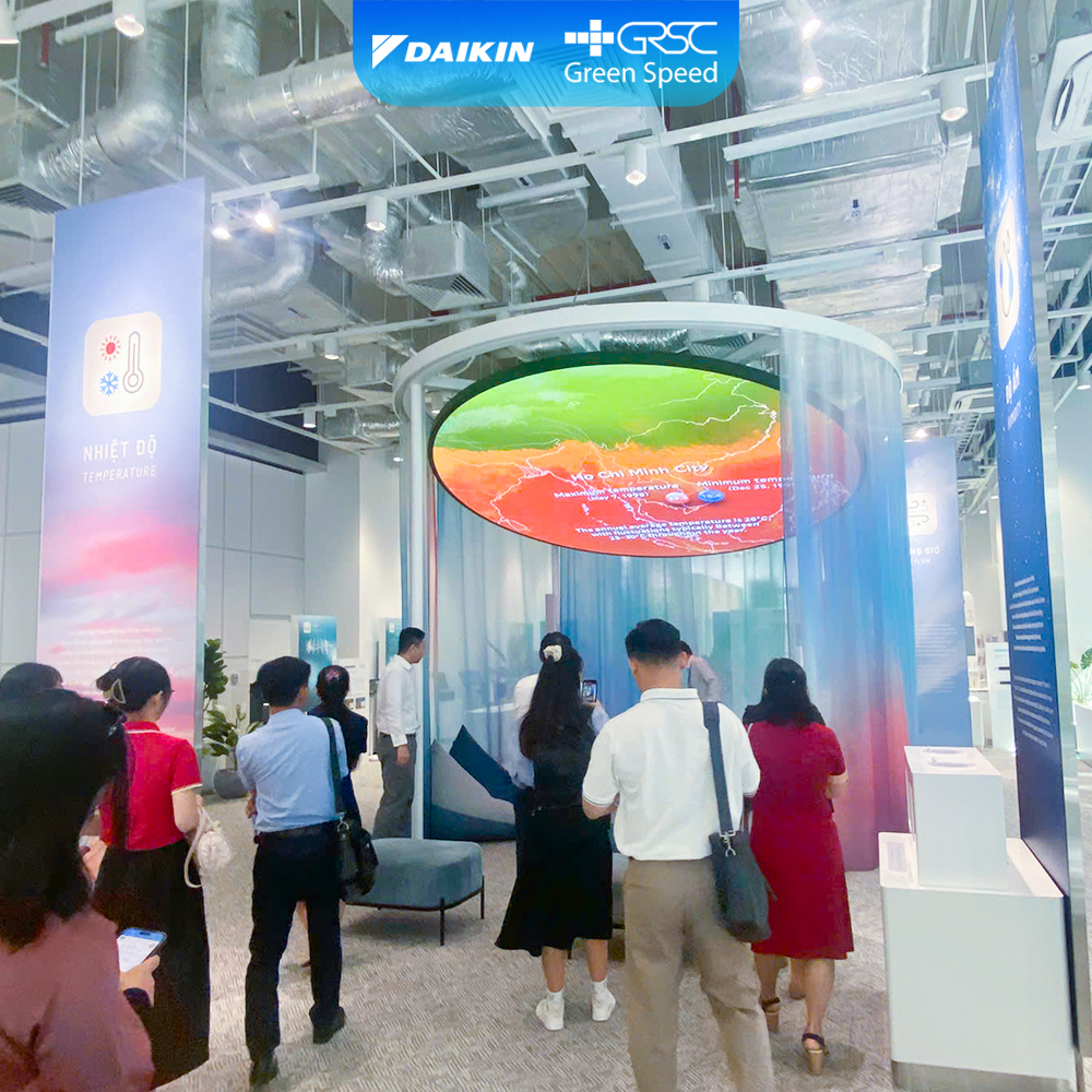 daikin-3