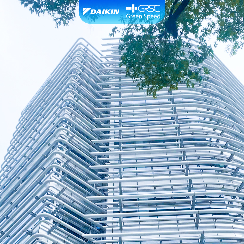 daikin-4