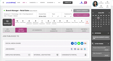 banner page Hệ Thống Học Tập Điện Tử