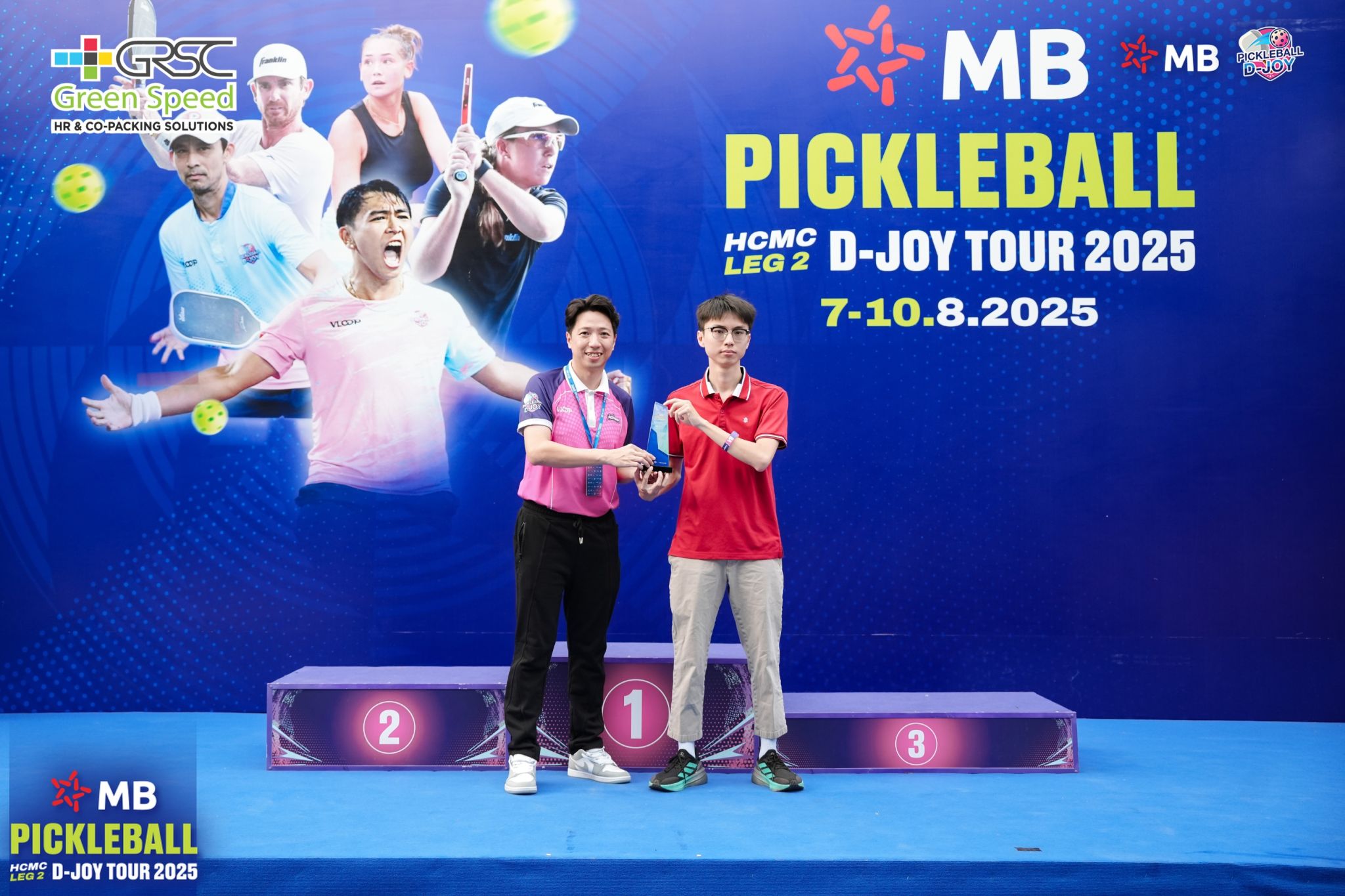 pickleball-2