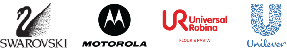 image và hơn 350+ khách hàng đã hài lòng