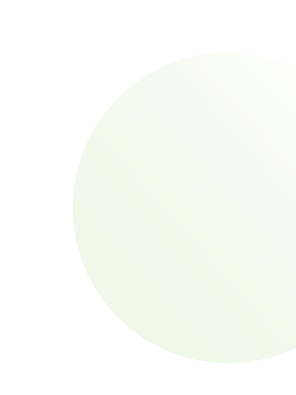 layer service right solution